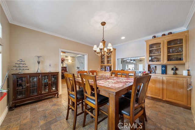 Detail Gallery Image 15 of 75 For 7172 Jargon St, Hesperia,  CA 92344 - 4 Beds | 3/1 Baths