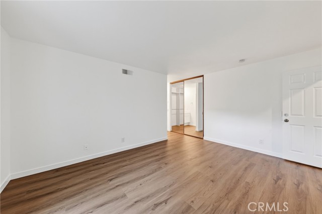 Detail Gallery Image 17 of 34 For 5 Oakgrove #45,  Irvine,  CA 92604 - 3 Beds | 2 Baths