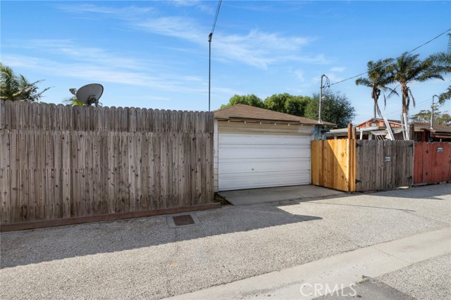 Detail Gallery Image 21 of 27 For 5358 Inglewood Bld, Culver City,  CA 90230 - 2 Beds | 1 Baths