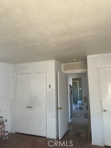 Detail Gallery Image 18 of 20 For 3347 Acacia, San Bernardino,  CA 92405 - 3 Beds | 2 Baths