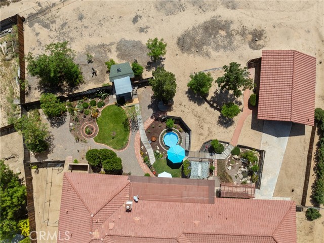 Detail Gallery Image 53 of 55 For 14685 Genesee Rd, Apple Valley,  CA 92307 - 3 Beds | 2/2 Baths