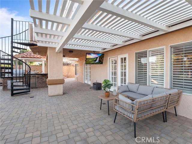 Image 56 of 75 For 24512 Skyridge Drive