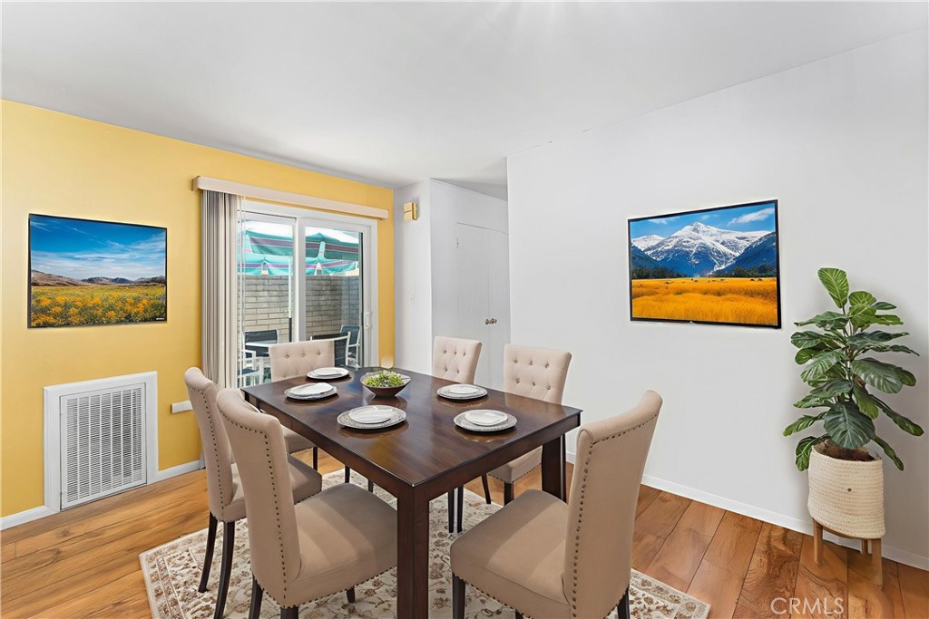 04c22077 89ad 48c8 80c7 Aa13467b36fa