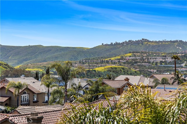 Detail Gallery Image 14 of 29 For 27705 Manor Hill Rd, Laguna Niguel,  CA 92677 - 5 Beds | 4 Baths