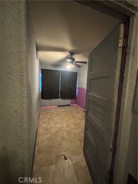 Detail Gallery Image 9 of 16 For 3312 Hyde Park Bld, Los Angeles,  CA 90043 - 3 Beds | 1 Baths