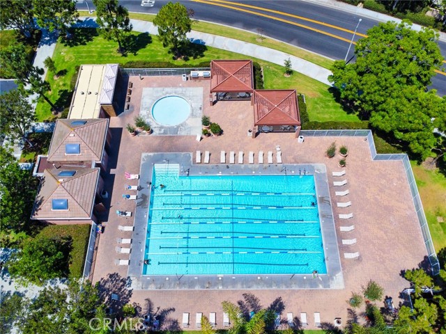 Detail Gallery Image 60 of 60 For 19 Las Cruces, Irvine,  CA 92614 - 3 Beds | 2/1 Baths