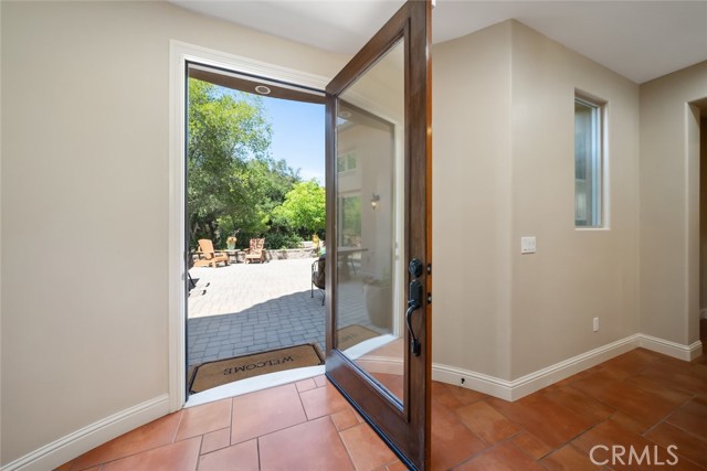 Detail Gallery Image 45 of 72 For 889 Isabella Way, San Luis Obispo,  CA 93405 - 4 Beds | 3/1 Baths