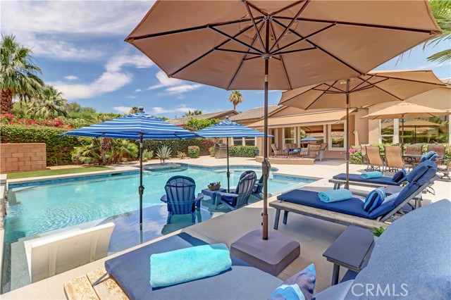 81835 Eagle Claw Drive, La Quinta CA: https://media.crmls.org/medias/04c257d2-3f99-489f-9b37-b7c3dc2849fd.jpg