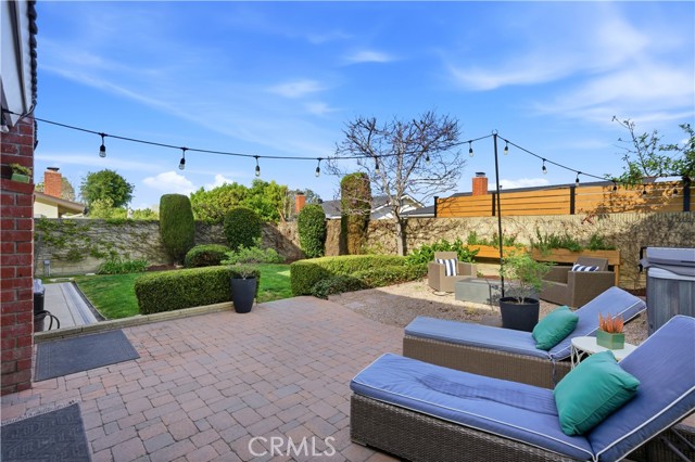 Image 43 of 40 For 3550 Claremore