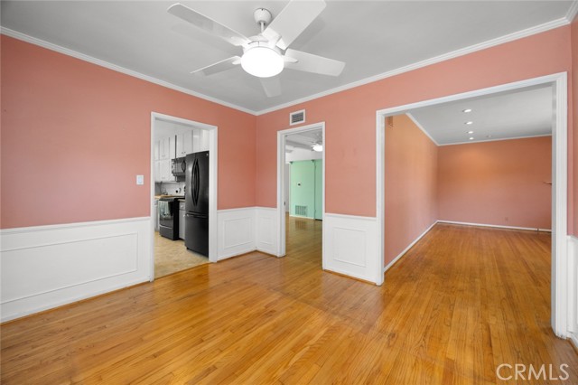Image 18 of 41 For 5422 Harvey Way