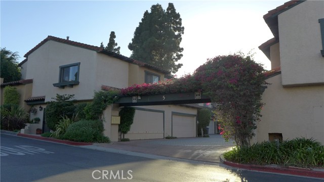 28645 Vista Madera, Rancho Palos Verdes, California 90275, 3 Bedrooms Bedrooms, ,2 BathroomsBathrooms,Residential,Sold,Vista Madera,SB17235467 28645 Vista Madera, Rancho Palos Verdes, California 90275, 3 Bedrooms Bedrooms, ,2 BathroomsBathrooms,Residential,Sold,Vista Madera,SB17235467