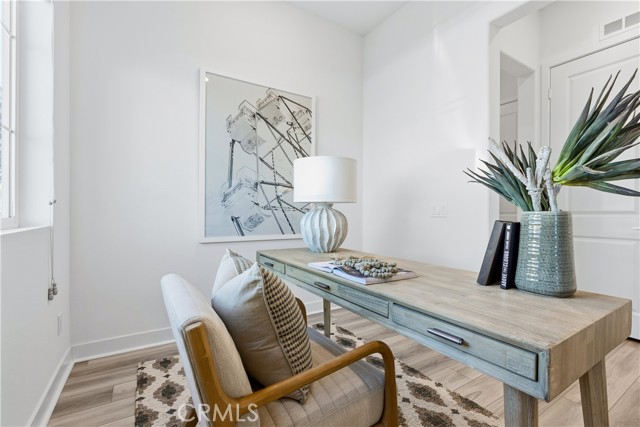 Detail Gallery Image 24 of 75 For 790 Sunrise Rd, Rancho Mission Viejo,  CA 92694 - 2 Beds | 2 Baths