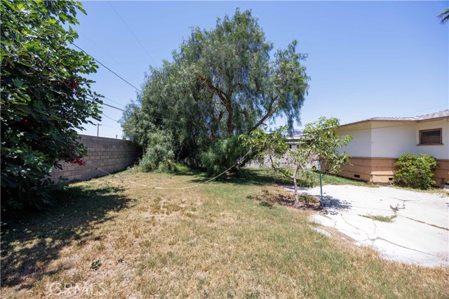 Detail Gallery Image 15 of 15 For 2122 Magnolia Ave, Santa Ana,  CA 92707 - 3 Beds | 1 Baths