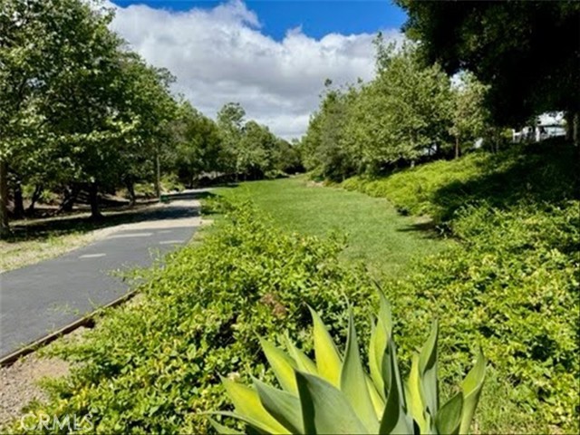 Detail Gallery Image 61 of 64 For 4553 Wavertree, San Luis Obispo,  CA 93401 - 4 Beds | 2/1 Baths