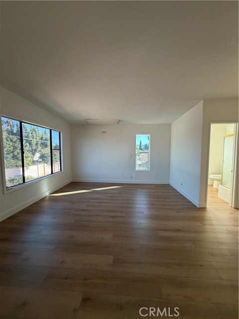 8108 Yarmouth photo 16