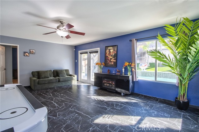 Detail Gallery Image 25 of 58 For 44366 Dorchester, Temecula,  CA 92592 - 4 Beds | 2/1 Baths