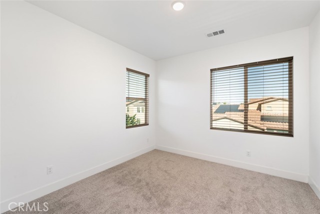 Detail Gallery Image 24 of 44 For 31110 Calle Sagres, Winchester,  CA 92596 - 5 Beds | 4/1 Baths