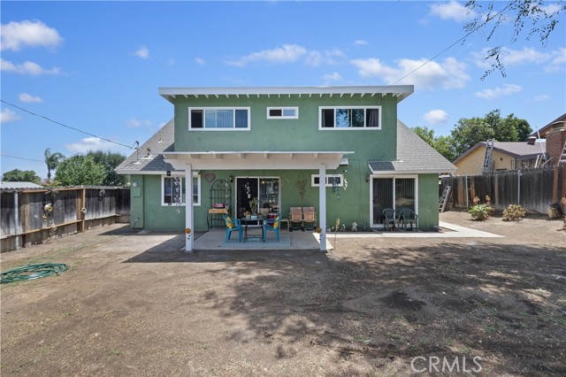 1502 S Merrill Street, Corona CA: https://media.crmls.org/medias/04c2ad0b-83ab-4b95-9bab-1215d52d1e26.jpg
