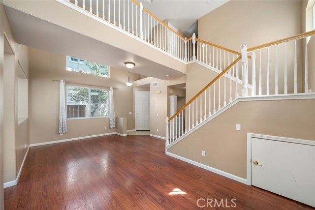 2913 Cottage Lane, Paso Robles CA: https://media.crmls.org/medias/04c2b41f-d443-4d19-baa1-1420fe577ef2.jpg