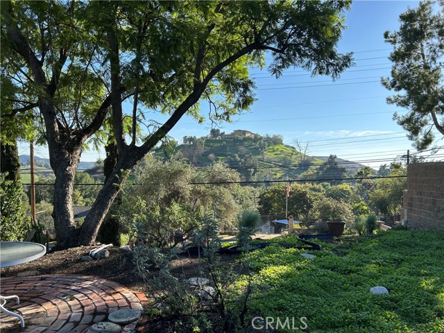 Detail Gallery Image 3 of 9 For 10553 Mcbroom, Sunland,  CA 91040 - 3 Beds | 2 Baths