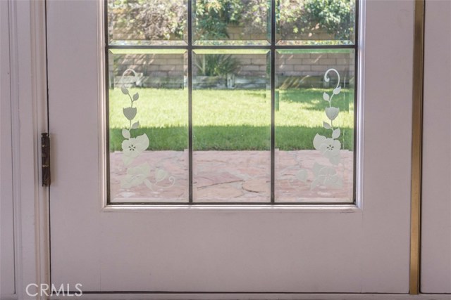 3246 Cricklewood Street, Torrance, California 90505, 3 Bedrooms Bedrooms, ,2 BathroomsBathrooms,Residential,Sold,Cricklewood,SB17245564 3246 Cricklewood Street, Torrance, California 90505, 3 Bedrooms Bedrooms, ,2 BathroomsBathrooms,Residential,Sold,Cricklewood,SB17245564