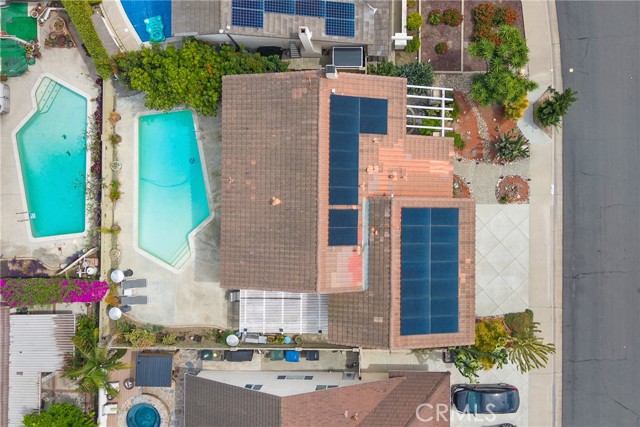 Image 47 of 60 For 4395 Avenida Carmel