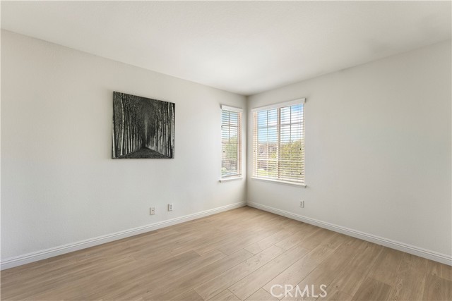 Image 42 of 61 For 12842 Clemson Drive
