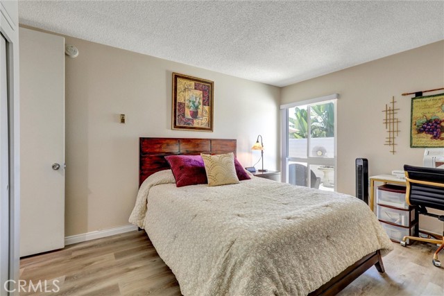 2123 Ronda Granada, Laguna Woods CA: https://media.crmls.org/medias/04c3080a-dcb3-4b38-afaf-f7a88fb3fe56.jpg