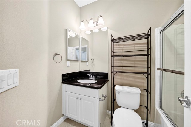 Detail Gallery Image 33 of 42 For 29415 High Ridge, Lake Elsinore,  CA 92530 - 4 Beds | 3 Baths