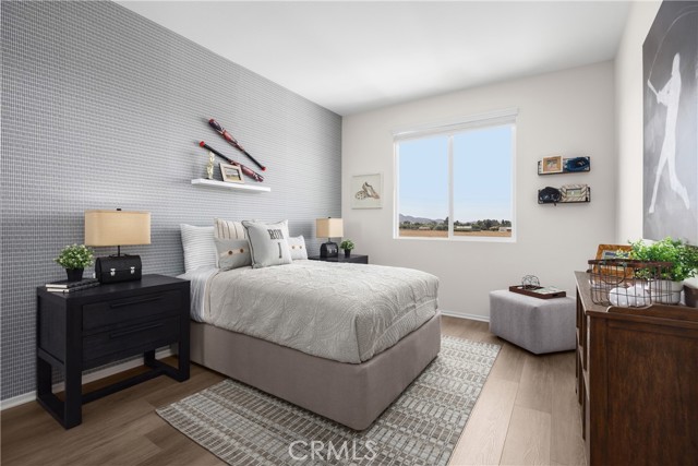 Detail Gallery Image 12 of 17 For 24854 Dawson Rd, Menifee,  CA 92585 - 6 Beds | 3/1 Baths