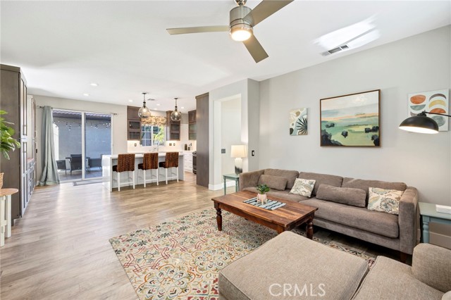 Detail Gallery Image 17 of 51 For 32447 Cassino Ct, Temecula,  CA 92592 - 5 Beds | 3 Baths