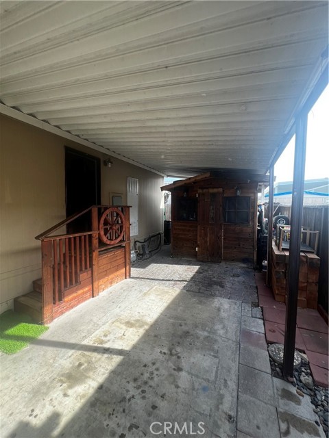 Detail Gallery Image 9 of 36 For 1616 S Euclid #91,  Anaheim,  CA 92802 - 5 Beds | 2 Baths