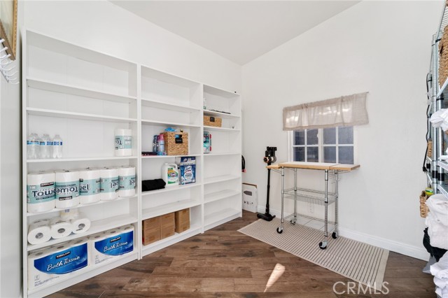 Detail Gallery Image 21 of 29 For 11113 Van Buren Ave, Inglewood,  CA 90044 - 3 Beds | 2 Baths
