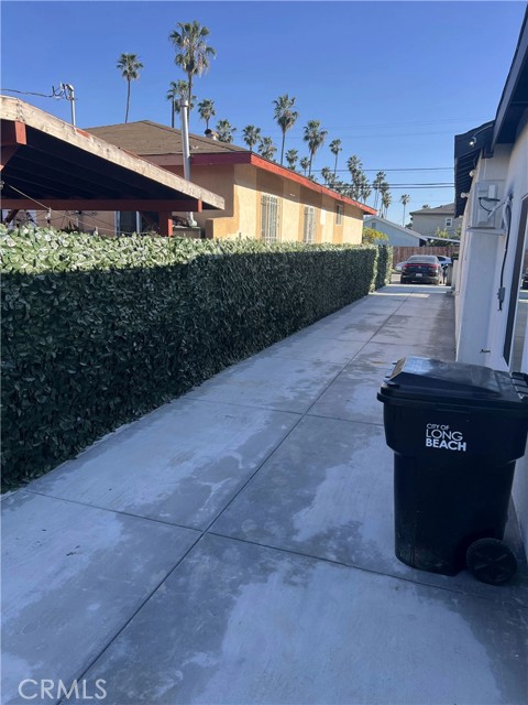 Detail Gallery Image 7 of 58 For 1131 E 21st, Long Beach,  CA 90806 - 5 Beds | 5 Baths