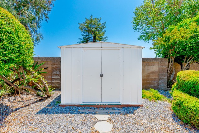 Detail Gallery Image 5 of 47 For 1473 Lodgepole Dr, Hemet,  CA 92545 - 2 Beds | 2 Baths