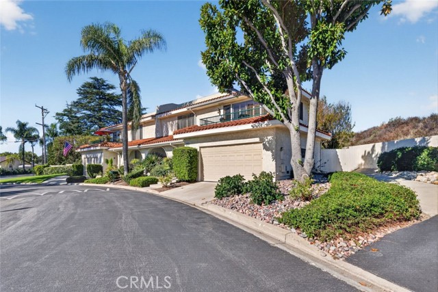 1513 Redhill North Dr, Upland, CA 91786 photo 48