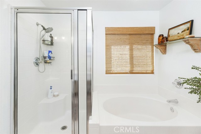 Detail Gallery Image 26 of 31 For 342 Selkirk Drive, Corona,  CA 92881 - 4 Beds | 2/1 Baths