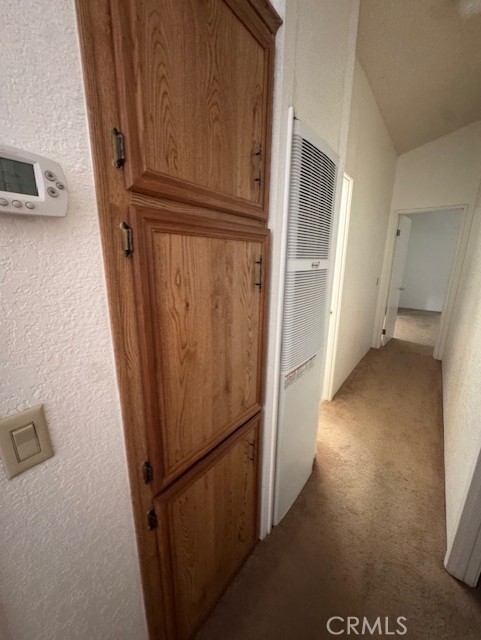 Detail Gallery Image 19 of 20 For 3520 Needles Hwy #13,  Needles,  CA 92363 - 2 Beds | 2 Baths