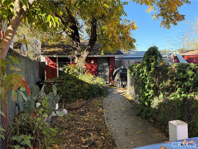 Detail Gallery Image 9 of 11 For 40722 Stetson Ave, Hemet,  CA 92544 - 4 Beds | 2 Baths