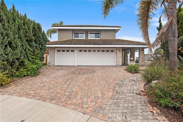 Image 3 for 28671 Silverton Dr, Laguna Niguel, CA 92677