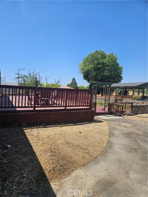 Image 2 of 19 For 5200 Merced Falls Road
