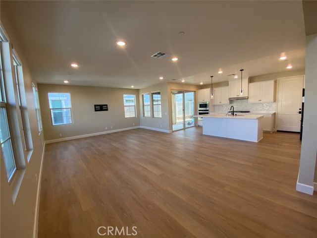 Detail Gallery Image 3 of 18 For 12310 Primrose Ave, Whittier,  CA 90602 - 4 Beds | 3/1 Baths