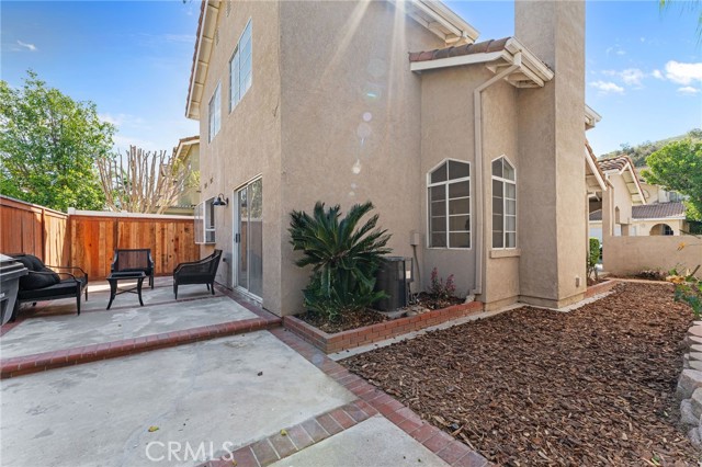 Image 24 of 33 For 17837 Autry Court