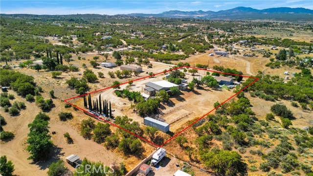 Detail Gallery Image 66 of 71 For 53110 Benton Way, Anza,  CA 92539 - 3 Beds | 2 Baths