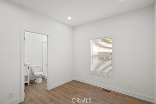 Detail Gallery Image 24 of 32 For 6154 Mission Bld #65,  Jurupa Valley,  CA 92509 - 3 Beds | 2 Baths