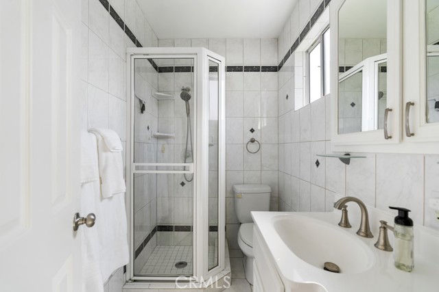 Detail Gallery Image 22 of 32 For 1754 W 242nd Pl, Torrance,  CA 90501 - 4 Beds | 3 Baths