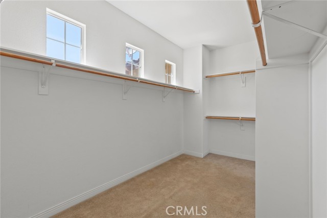 21 Plaza Modena, Lake Elsinore CA: https://media.crmls.org/medias/04c3cba8-fb90-4474-a862-7518dcdee25a.jpg