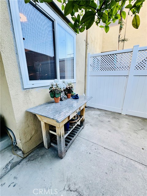 Detail Gallery Image 35 of 43 For 6225 Coldwater Canyon Ave #117,  North Hollywood,  CA 91606 - 2 Beds | 2 Baths
