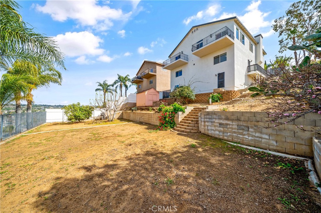 MLS #OC25046910 img 41