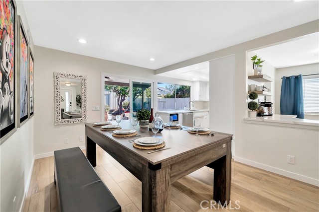 Detail Gallery Image 16 of 44 For 2809 Olive Ln, Santa Ana,  CA 92706 - 4 Beds | 2 Baths